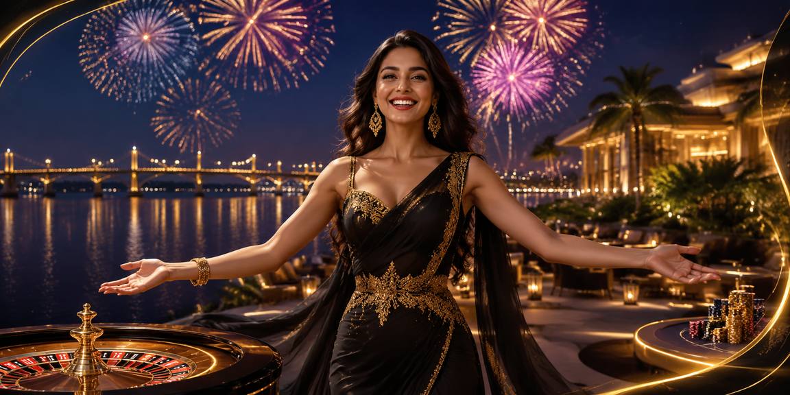 558h77 হল গডস স্লট — যেখানে পুরস্কার রাউন্ড মোবাইলেই খোলে