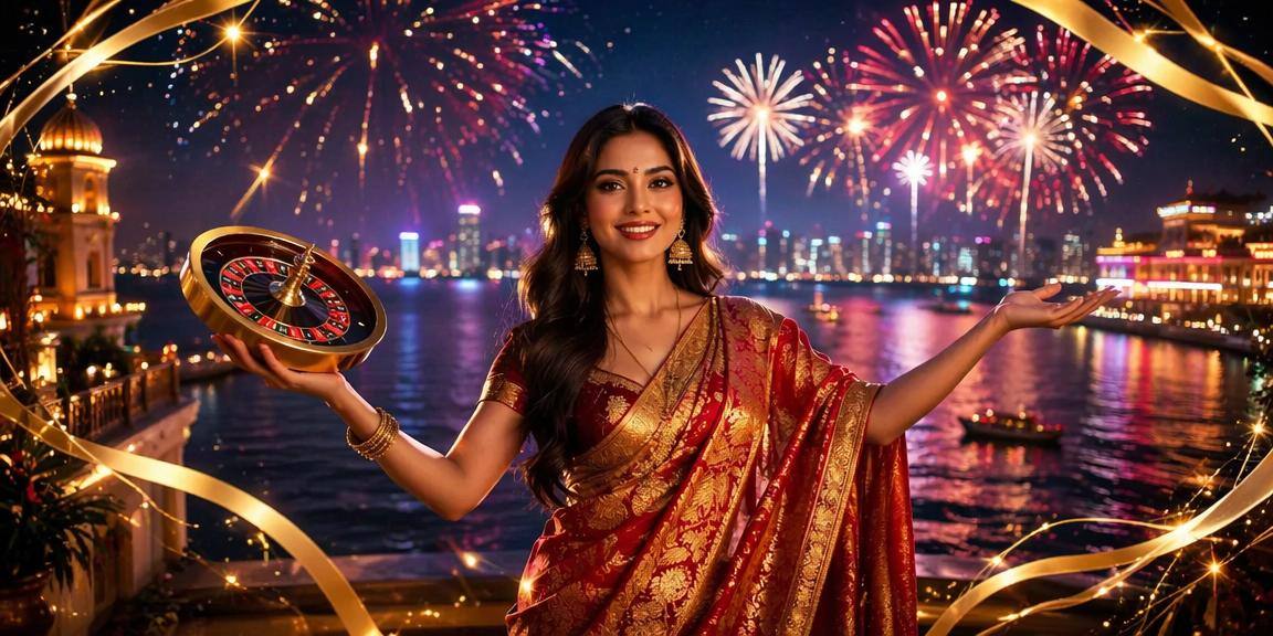 558h77 558h77-এর বেটিং ও ক্যাসিনো শব্দকোষ