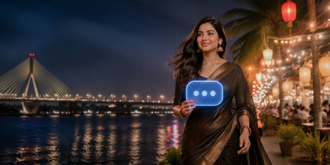 558h77 শব্দ বুঝলে খেলা বোঝা সহজ